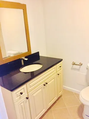 Rented by Bell Realty | media 12