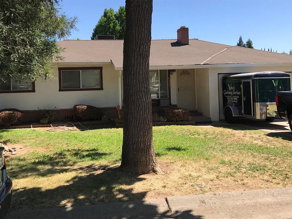 1st image of 5412 Grant Ave