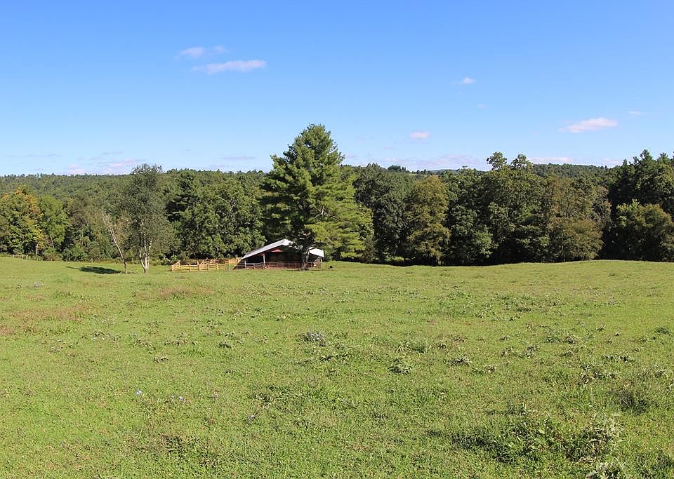 0 Dan River Rd, Meadows Of Dan, VA 24120 MLS 84207 Zillow