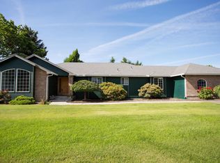 8102 Plath Ave, Yakima, WA