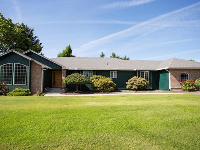 8102 Plath Ave, Yakima, WA, 98908