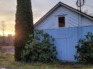 2925 S Machias Rd, Snohomish, WA 98290