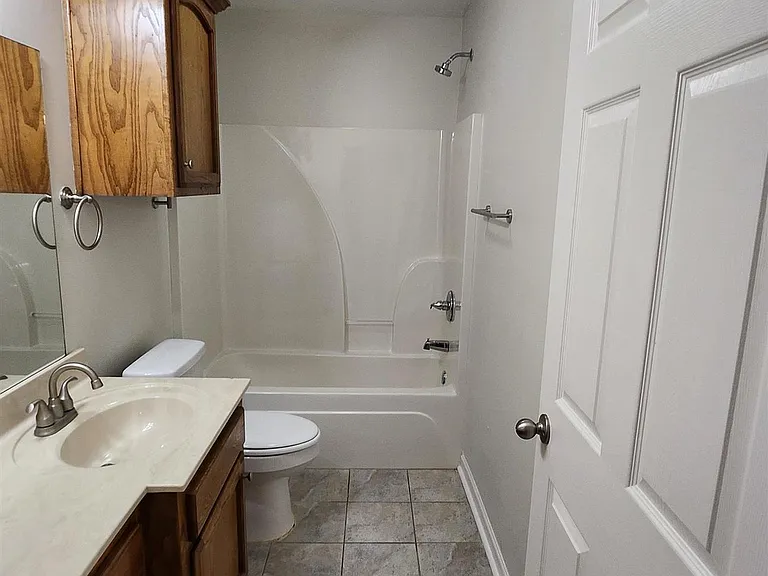 14623 Ocallaghan Ln — Photo 20