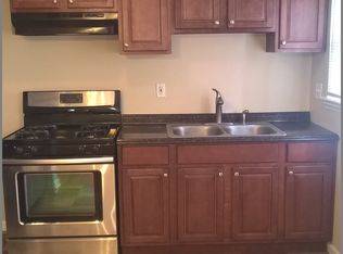 748 Stevens Ave, Lancaster, PA