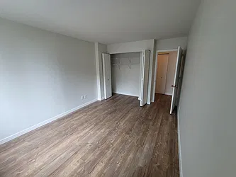 Rented by AvalonBay Communities (Manual)