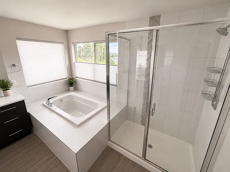 9816 S 200th Pl — Photo 17