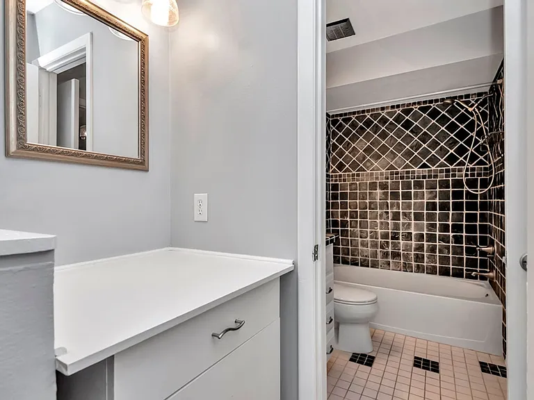 3396 W Wyoming Cir — Photo 24