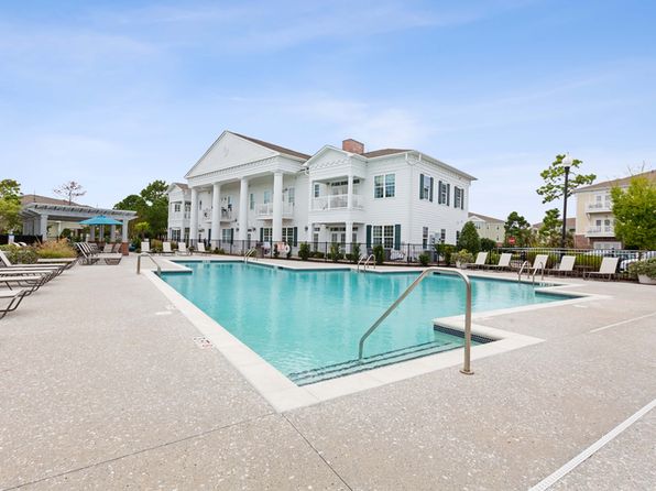 2945 Midtown Way #3024-204