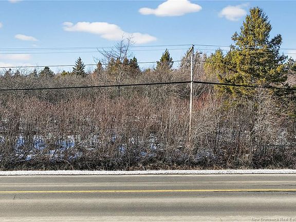 3rd image of 861 Front Mountain Rd