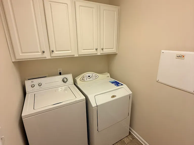 11224 Cypress View Dr — Photo 22