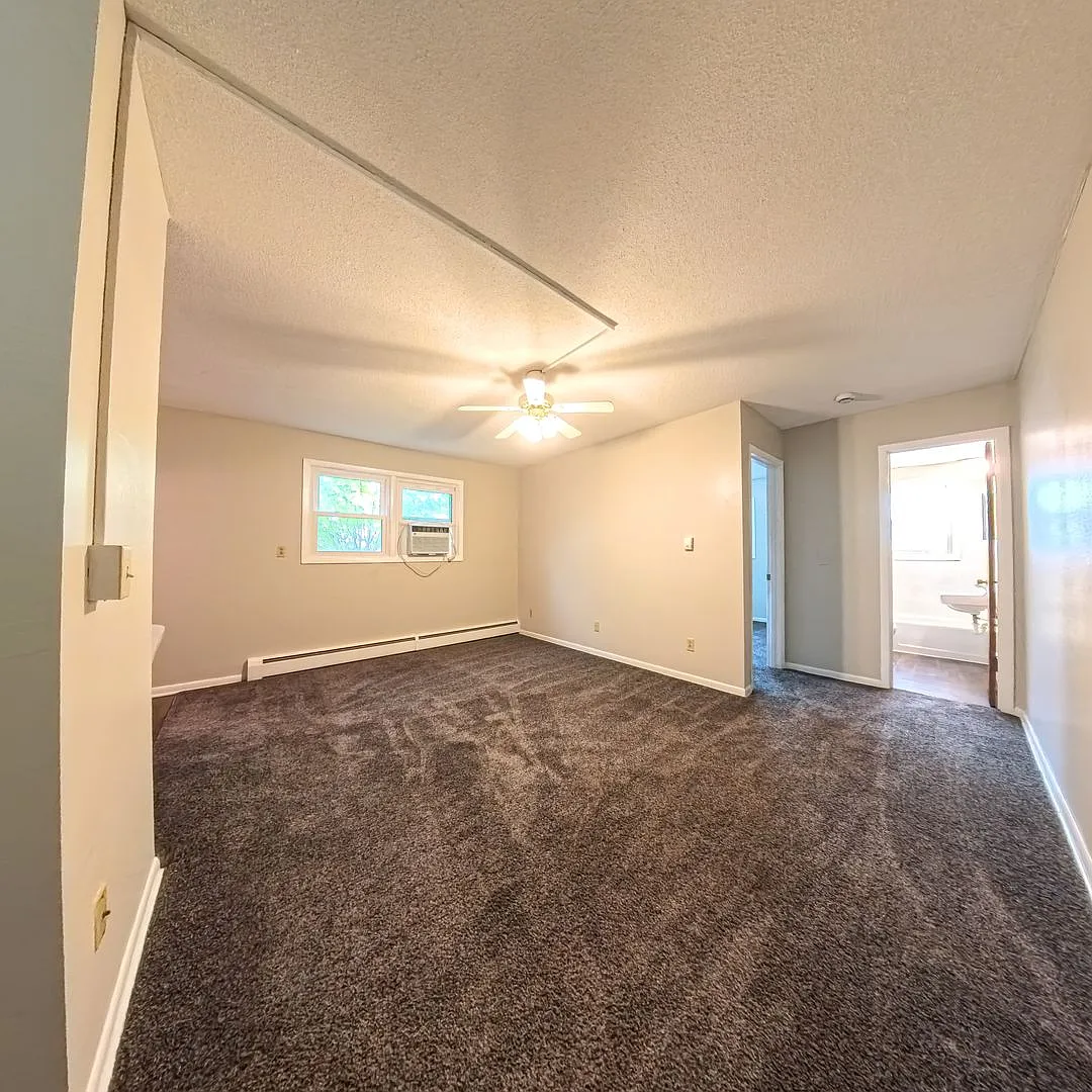 Sprint Depot Apartments — Photo 4