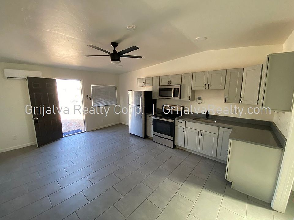 1st image of 2930 N Winstel Blvd #C