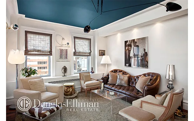 Sold by Douglas Elliman | media 11