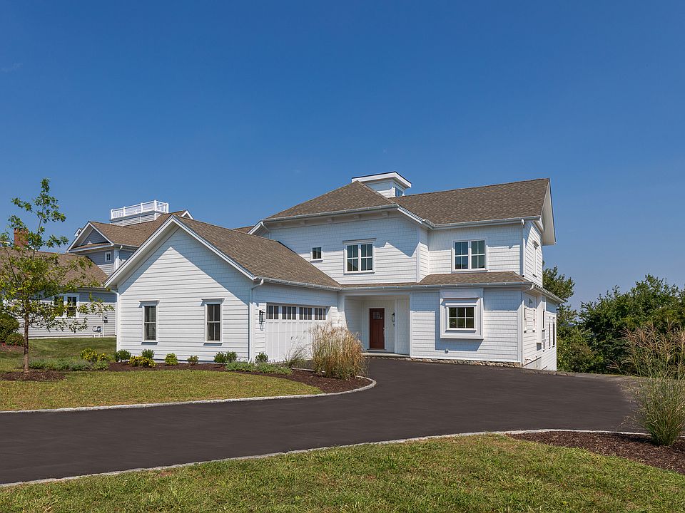 13 Damia Dr 13, Danbury, CT 06811 MLS 24007133 Zillow