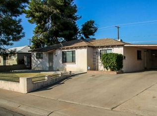 2816 W Alice Ave, Phoenix, AZ 85051