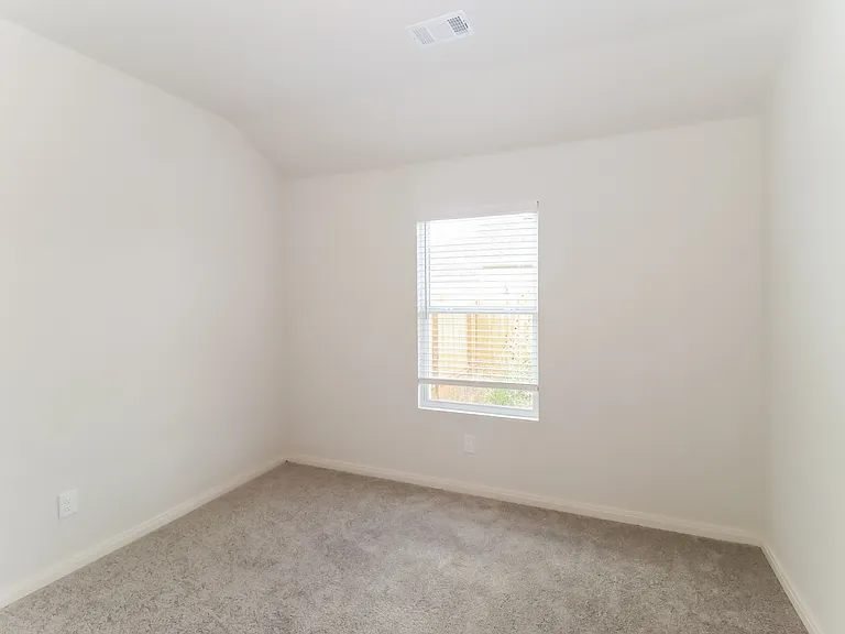 196 Rustic Trce — Photo 14
