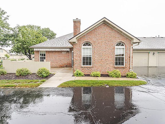 2nd image of 3516 Bayberry Pl