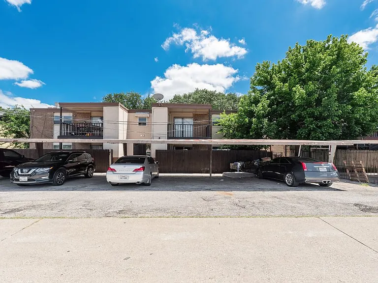 3824 Cibolo Dr #112 — Photo 18