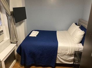 81 Sullivan St, New York, NY 10012