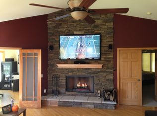 3530 Swoboda Rd, Verona, WI 53593