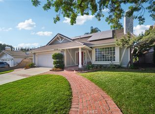 20431 Lisa Gail Dr, Santa Clarita, CA 91350