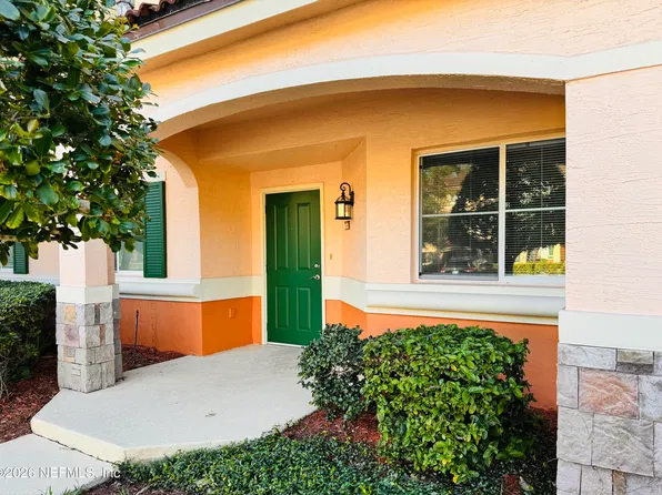 9745 TOUCHTON Road #1802, Jacksonville, FL 32246