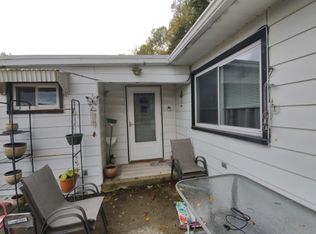 1350 Friedensburg Rd #7, Reading, PA 19606