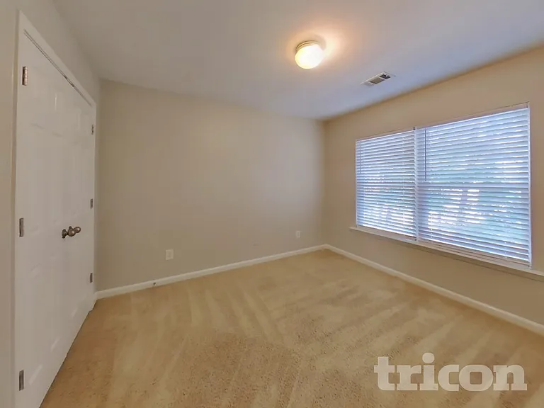 3364 Estes Dr — Photo 13