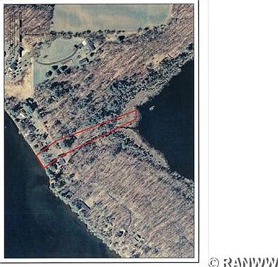 1st image of Lot 2 N Ring Road