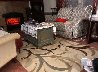 3451 Rains Crossroads Rd, Princeton, NC 27569