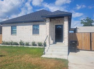 417 E Saint Avide St, Chalmette, LA 70043