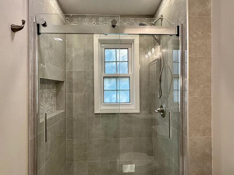 60 Walnut Park — Photo 10