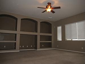 5th image of 2199 S 167th Dr