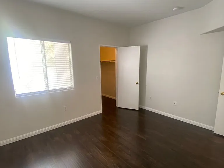 2615 W Gary Ave #2037 — Photo 19