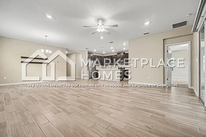 9626 Lemon Grass Ln — Photo 3