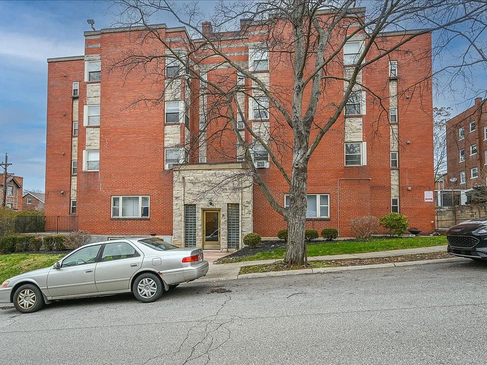 1st image of 2802 Digby Ave #1