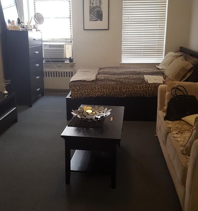 1st image of 400 E 82nd St APT 5
