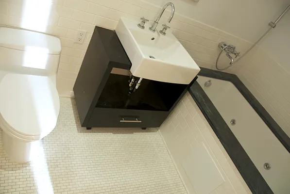 Rented by NY Casa Group | media 24