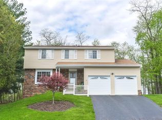 125 Opal Dr, Verona, PA 15147