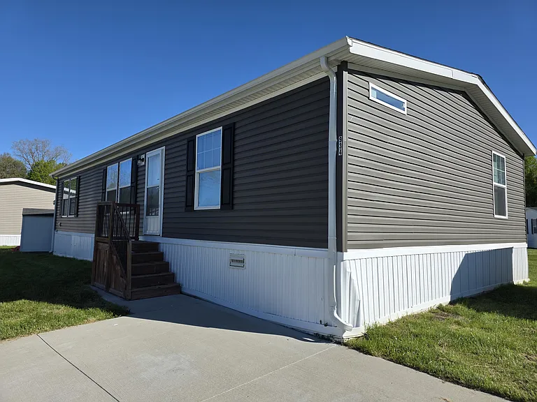 Pineview Estates — Photo 15