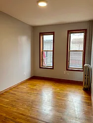 Rented by Bezell Group