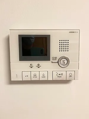 Rented by GEO A Gottlieb & Co Inc. | media 39