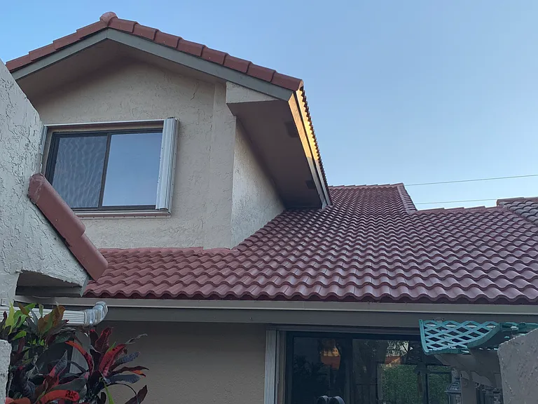 613 Patio Village Way — Photo 9