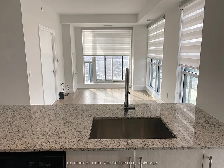 4055 Parkside Village Dr #2112 — Photo 13