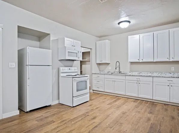 1916 NW 12th St APT B, Oklahoma City, OK 73106