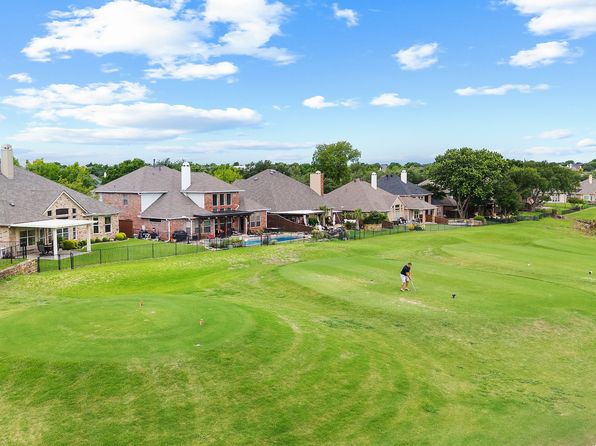 2701 Royal Troon Dr, Plano, TX 75025