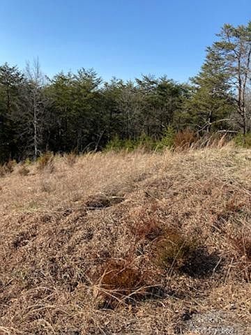 1st image of 0 Fox Ridge Way