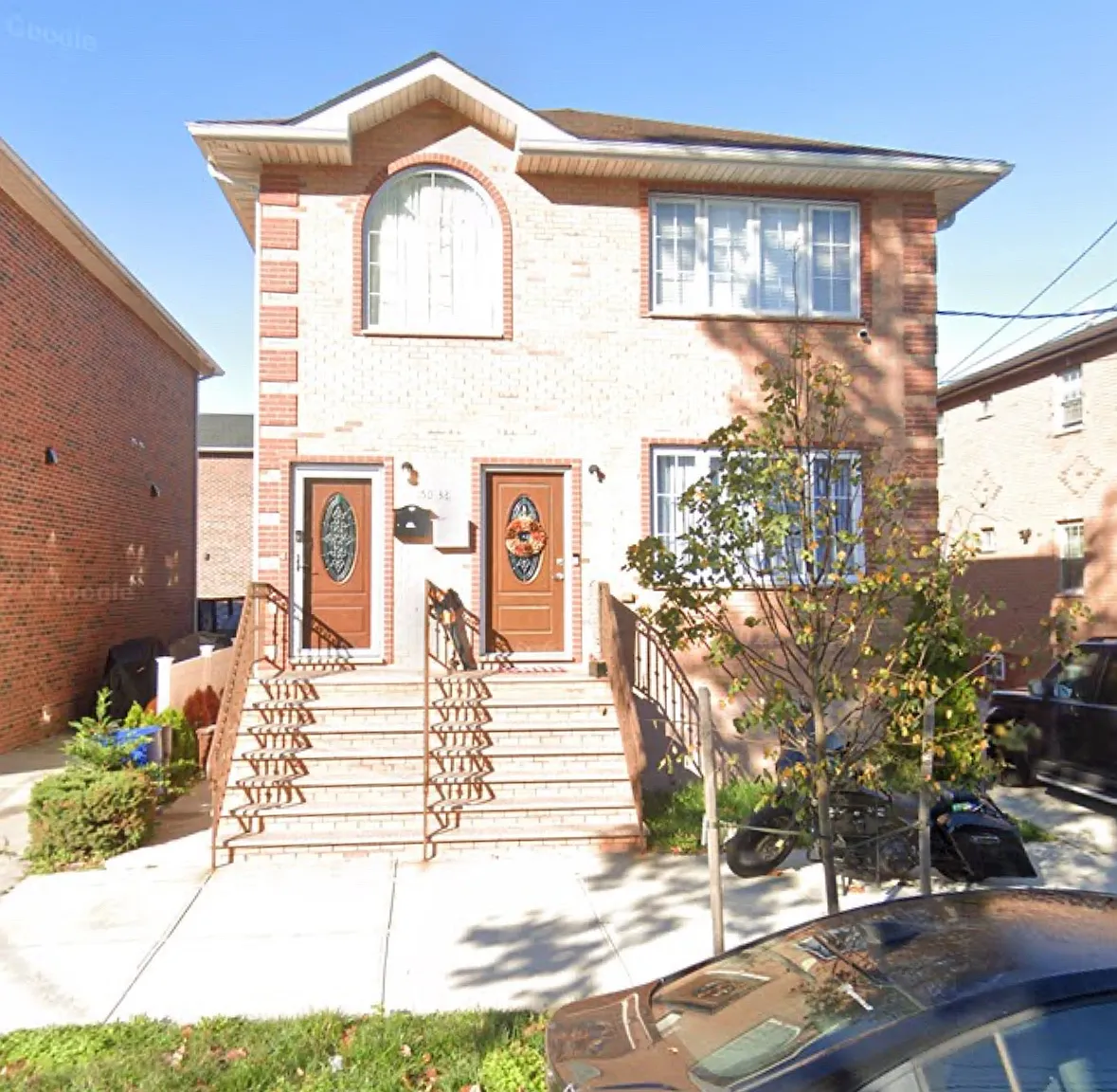 15038 99th Pl — Photo 1