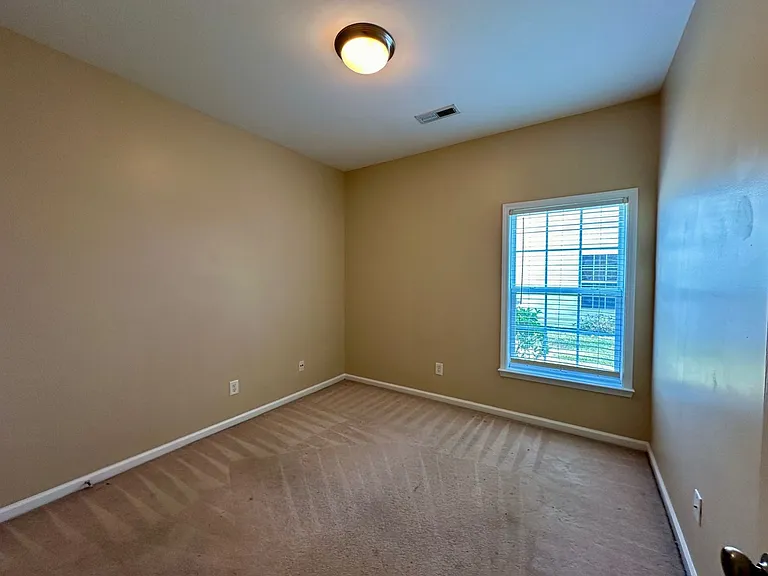 219 Highwoods Plantation Ave — Photo 15