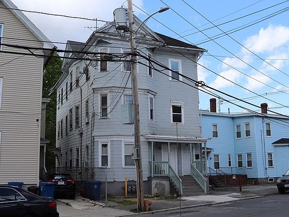 2nd image of 192-194 West St
